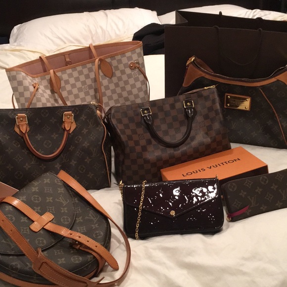 Just showing! - Picture 3 of 7